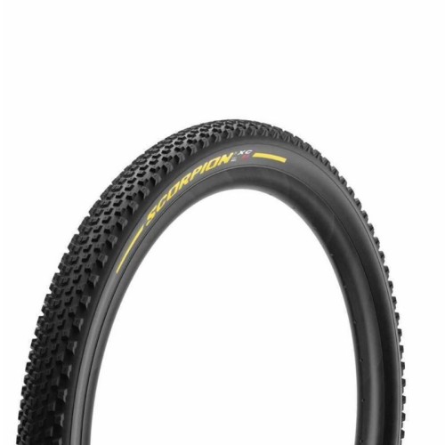 Pneu de VTT Pirelli Scorpion XC Hard