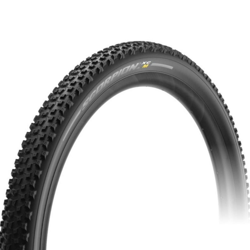 PNEU PIRELLI SCORPION XC MIXED 29X2.2 NOIR