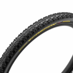 PNEU PIRELLI SCORPION XC RC 29X2.2 NOIR