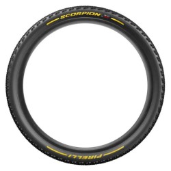 PNEU PIRELLI SCORPION XC RC 29X2.2 NOIR