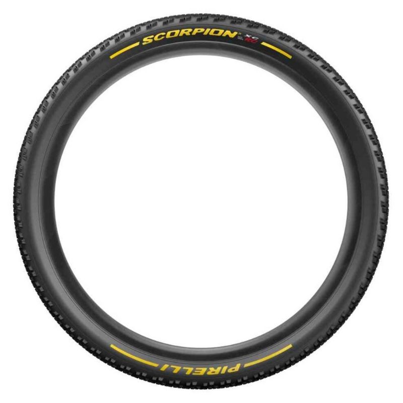 Pneumatico Pirelli Scorpion XC RC per mountain bike