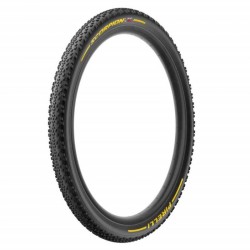 PNEU PIRELLI SCORPION XC RC 29X2.2 NOIR