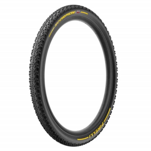 Pneu Pirelli Scorpion XC RC para bicicleta de montanha