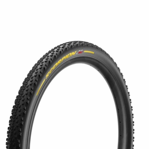 Pirelli Scorpion XC RC Mountain Bike Tire