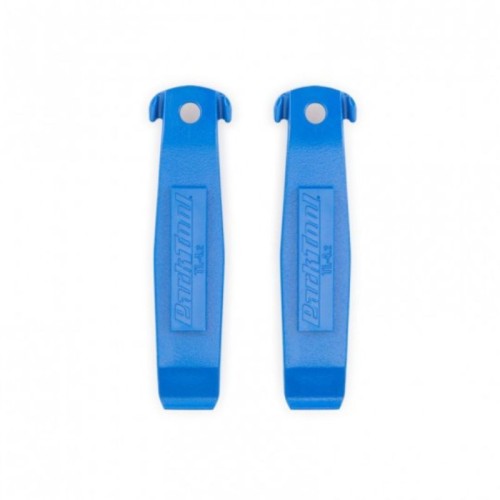 Conjunto de troca de pneus grande ParkTool