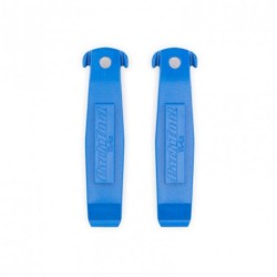 DEMONTE-PNEU PARK TOOL LARGE (KIT DE 2) DEMONTE-PNEU PARK TOOL LARGE (KIT DE 2)