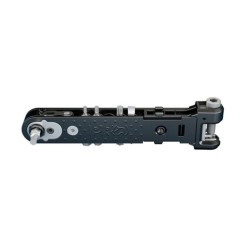 MultiOutils Pro Premium Intégré Sous la Selle MultiOutils Pro Premium Intégré Sous la Selle