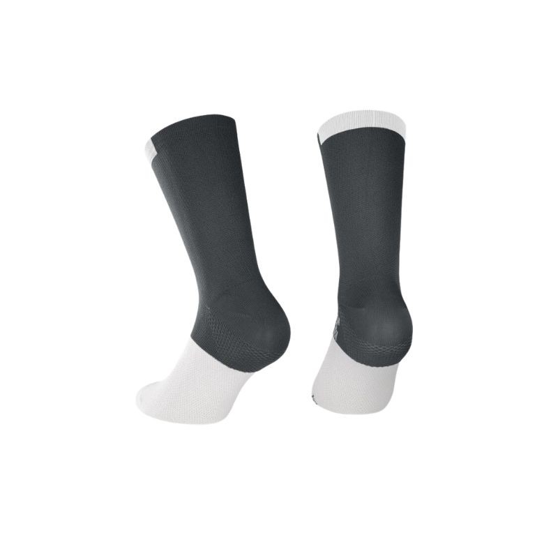 Chaussettes Assos GT Socks C2