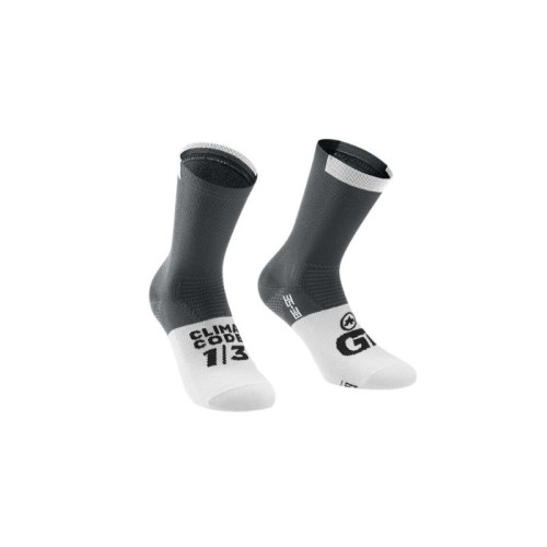 Calze Assos GT C2
