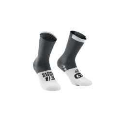 Chaussettes Assos GT Socks C2