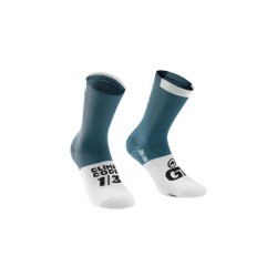 Chaussettes Assos GT Socks C2