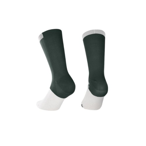 Chaussettes Assos GT Socks C2