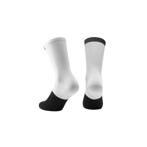 Calcetines Assos GT C2