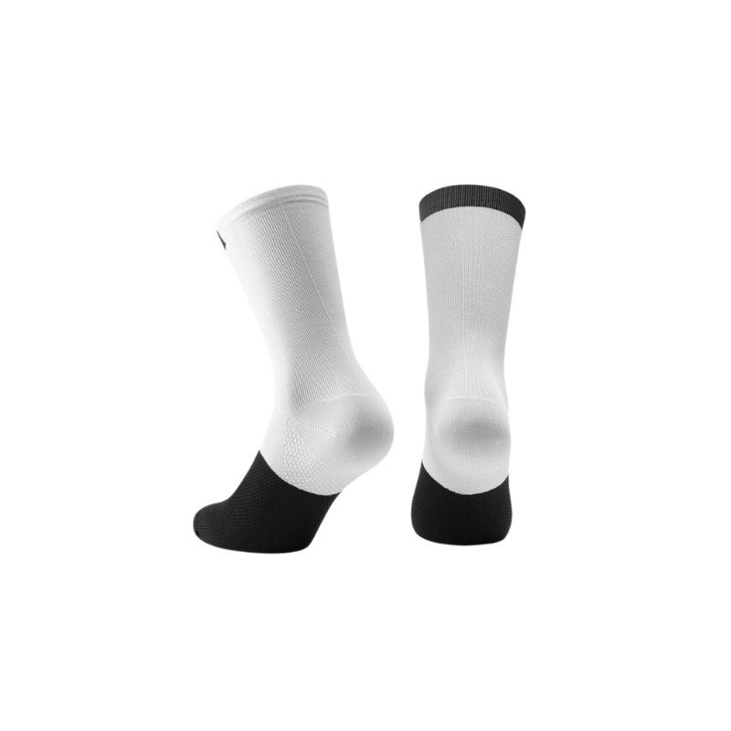 Assos GT Socken C2