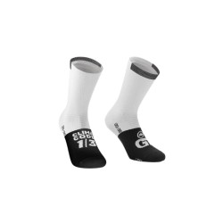 Chaussettes Assos GT Socks C2