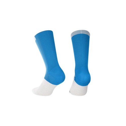 Chaussettes Assos GT Socks C2