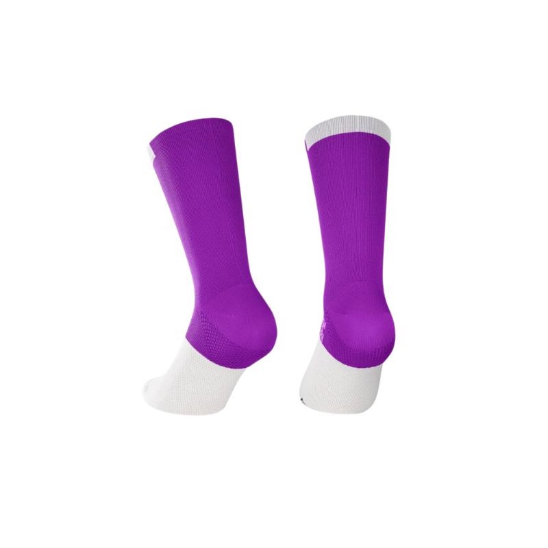 Calcetines Assos GT C2