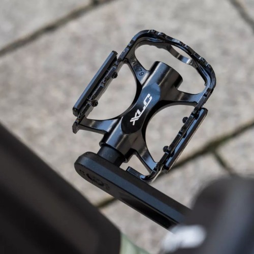 XLC PD-M02 multifunctionele pedalen