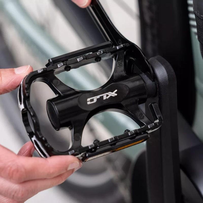 XLC PD-M02 Multipurpose Pedals