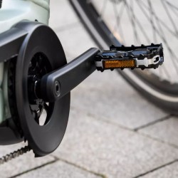 PEDALES XLC PD-M02 PEDALES XLC PD-M02