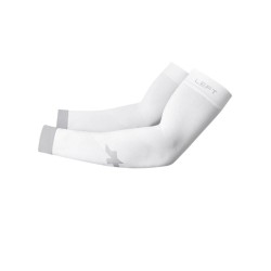 Manchettes Assos Arm Protector