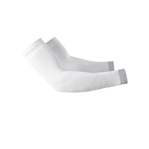 Assos Armbeschermer Manchetten