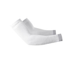 Assos Arm Protector Sleeves Assos Arm Protector Sleeves