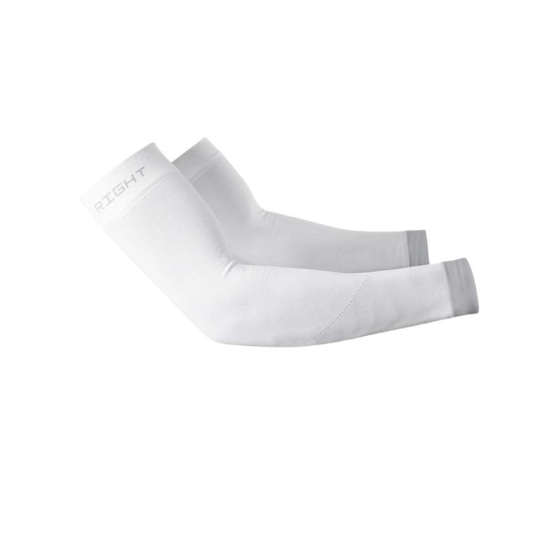 Brazaletes protectores de brazo Assos