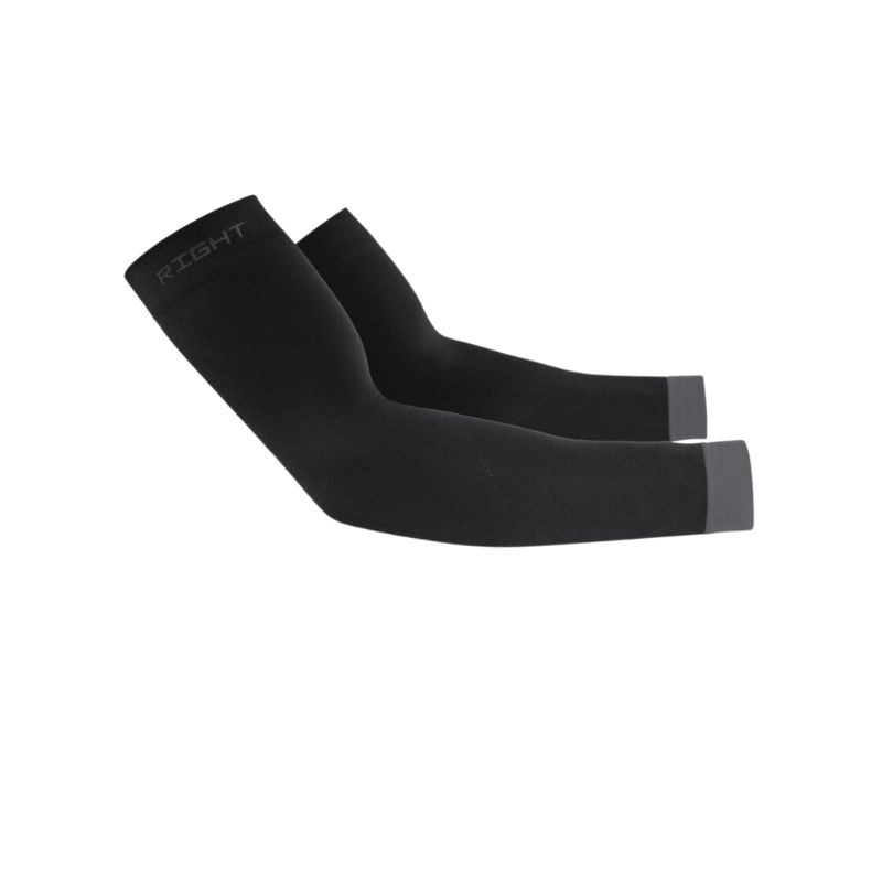 Assos Armbeschermer Manchetten