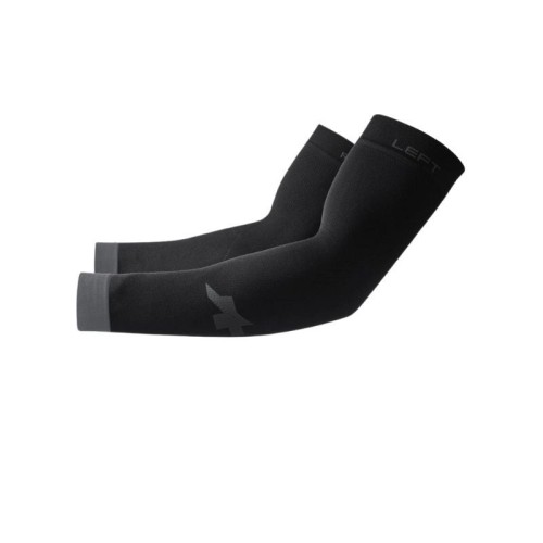 Assos Armbeschermer Manchetten