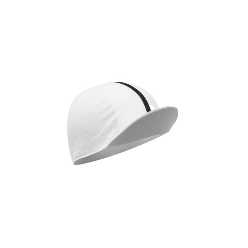 Casquette de vélo Assos