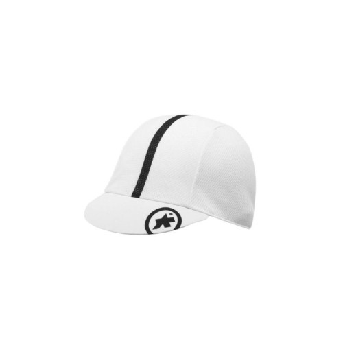 Assos Radmütze