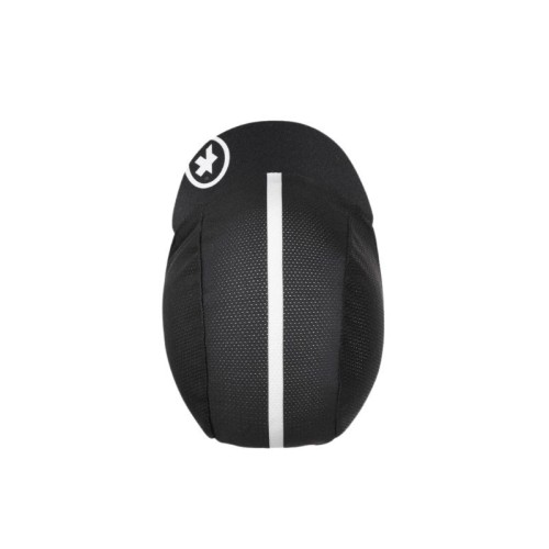 Assos cycling cap