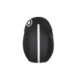 CASQUETTE ASSOS BLK SERIES TU.