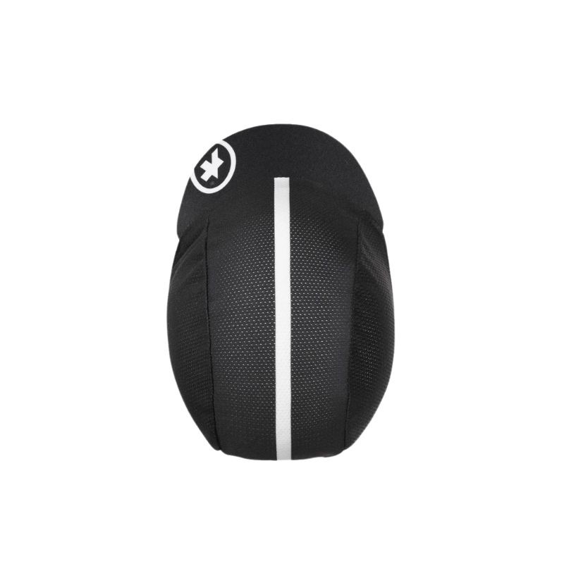 Assos cycling cap
