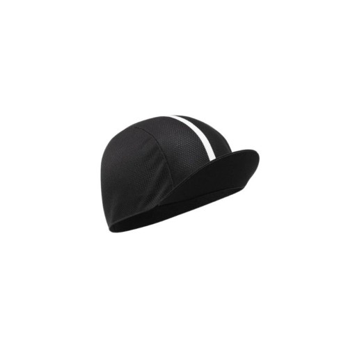 gorra de ciclismo Assos