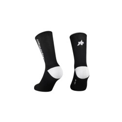 RS SOCKS SUPERLEGER HOLY WHITE 0 RS SOCKS SUPERLEGER HOLY WHITE 0