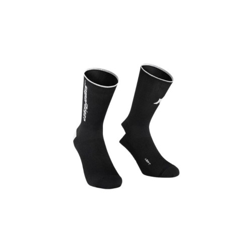 Calze Assos RS Superlight High