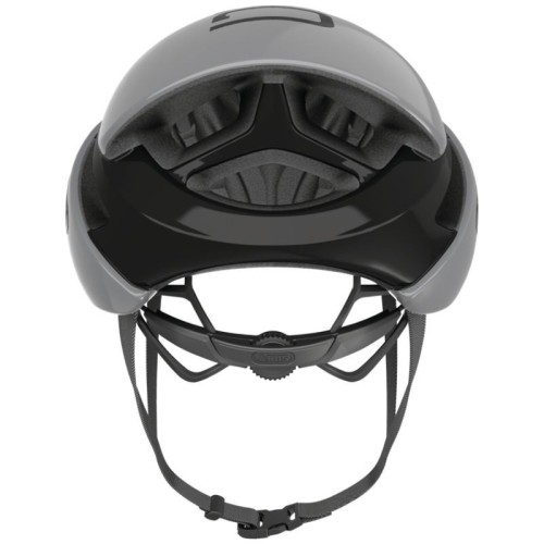 Casque Abus GameChanger