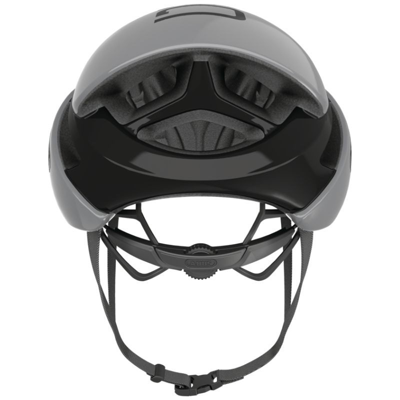 Cuffie Abus GameChanger