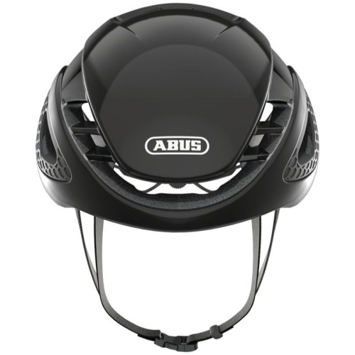 Casque Abus GameChanger