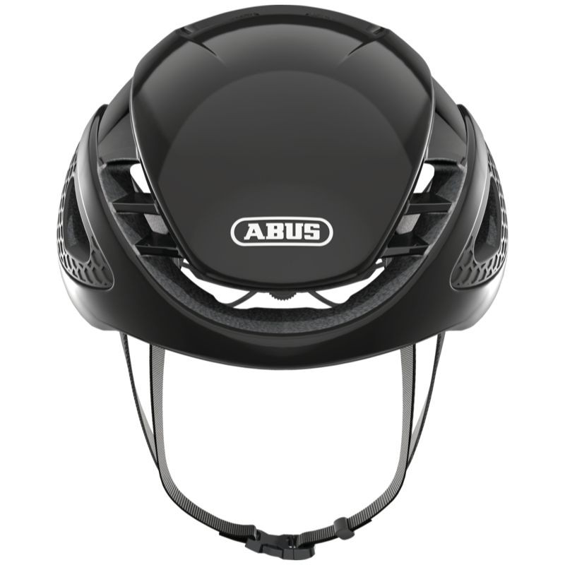 Casque Abus GameChanger