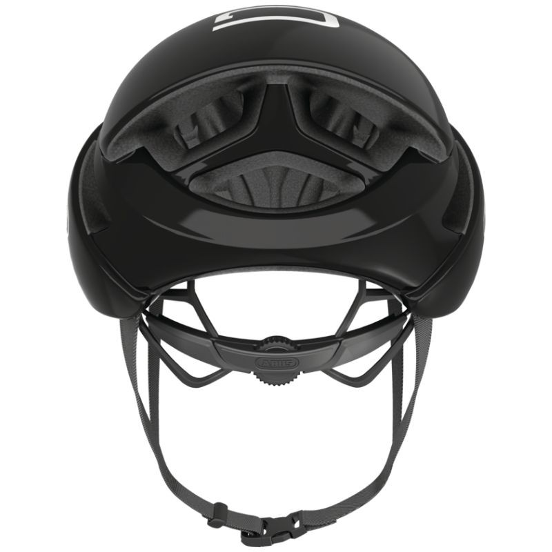 Abus GameChanger Headset