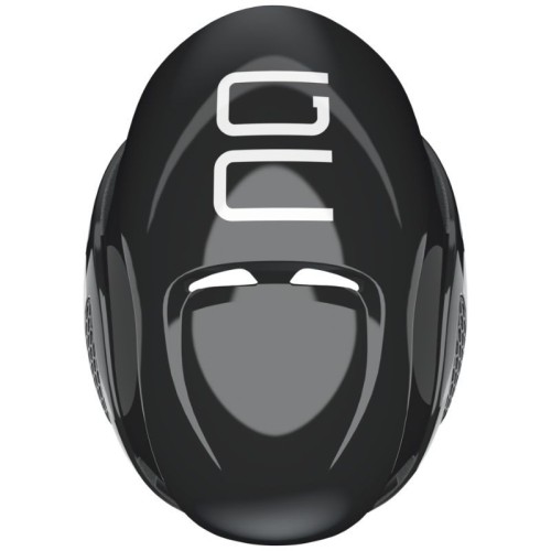 Fone de ouvido Abus GameChanger