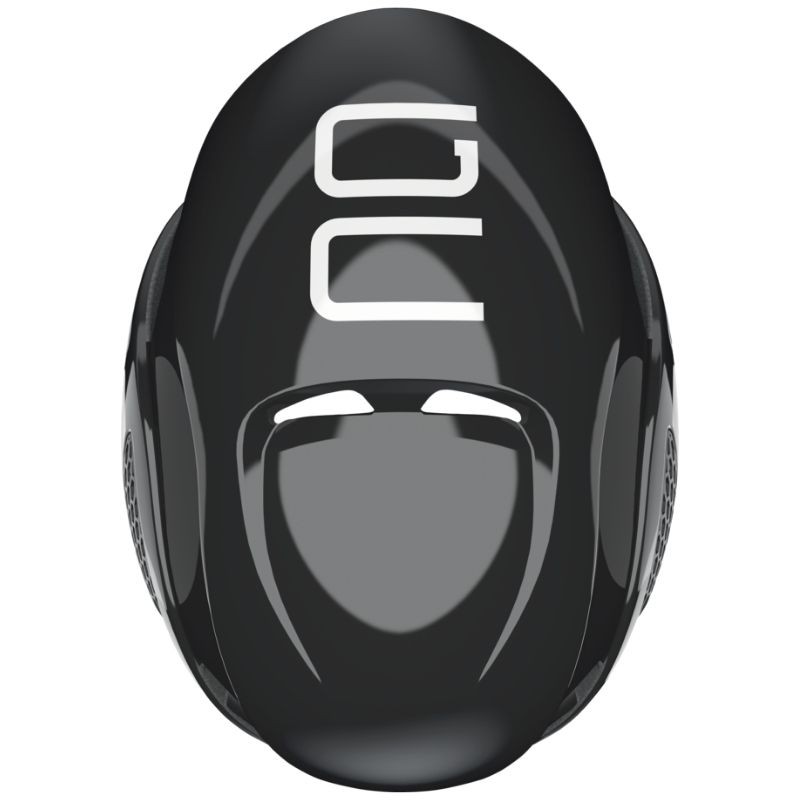 Auriculares Abus GameChanger