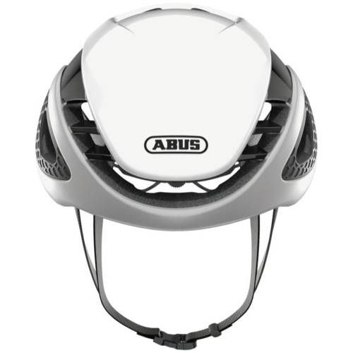 Abus GameChanger Headset