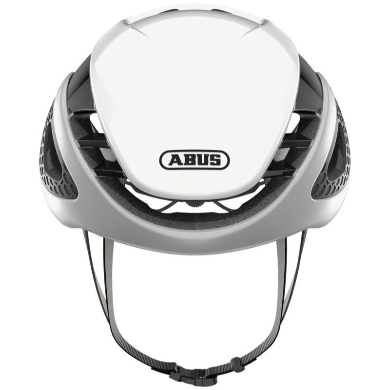 Cuffie Abus GameChanger