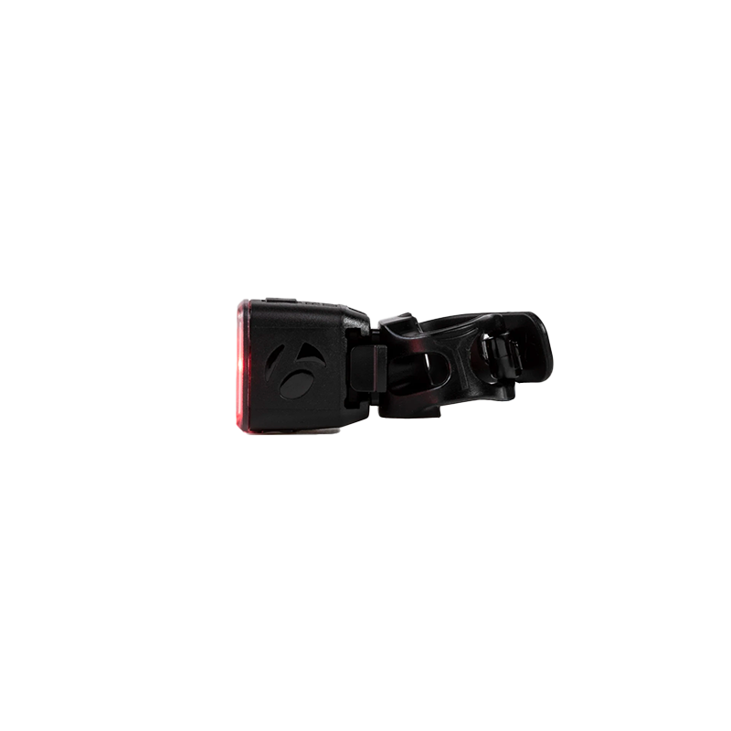 Trek Flare R city rear light