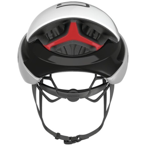 Abus GameChanger Headset