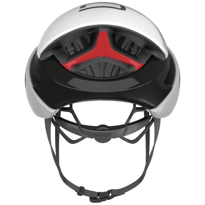 Cuffie Abus GameChanger